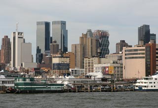 Hearst Magazine Building